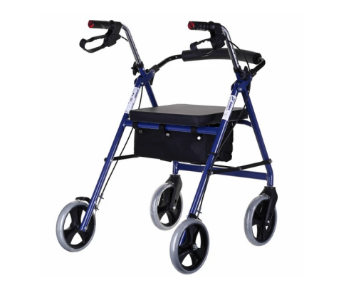 Zrzut ekranu 2026-02-26 132301.png