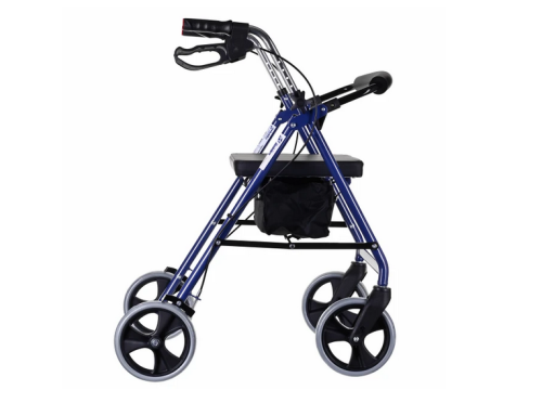 Zrzut ekranu 2026-02-26 132515.png