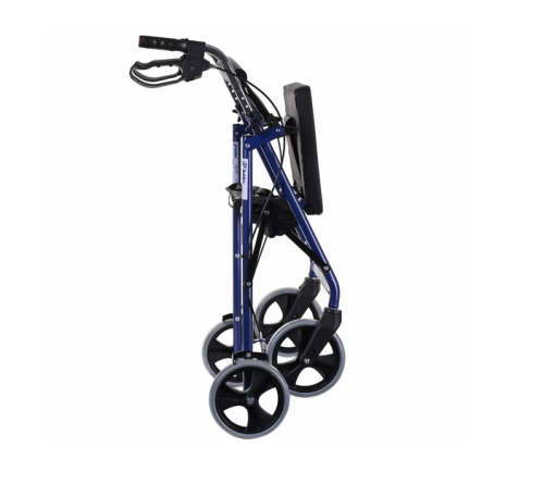 Zrzut ekranu 2026-02-26 132553.png