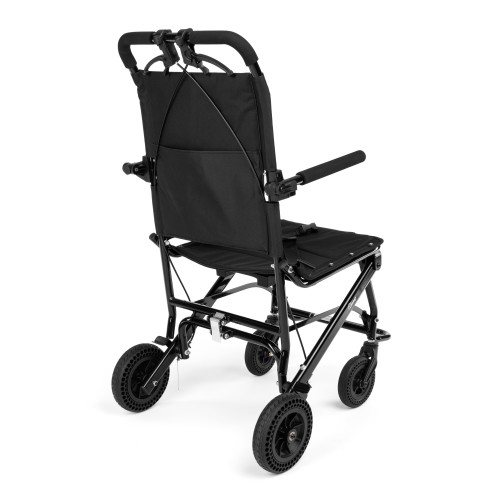 wozek-inwalidzki-z-funkcja-transportowa-i-uchwytem-do-przewozenia-mobil-tim-plus-96358.jpg
