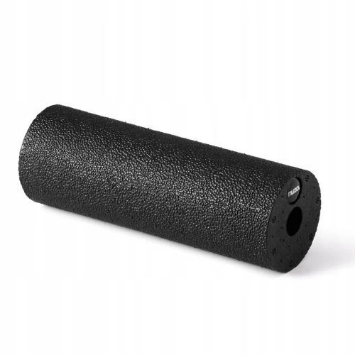 ROLLER WAŁEK DO MASAŻU ĆWICZEŃ FIZJOTERAPII PIANKOWY EPP MINI 15 CM GŁADKI