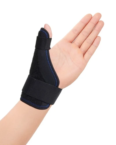 thumb-2.W402_600x750.jpg