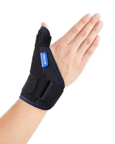 thumb-3.W402_600x750.jpg