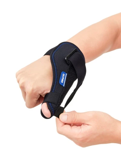 thumb-4.W402_600x750.jpg