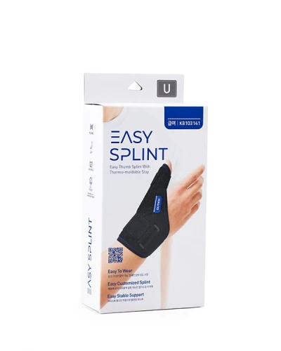 thumb-6.W402_600x750.jpg