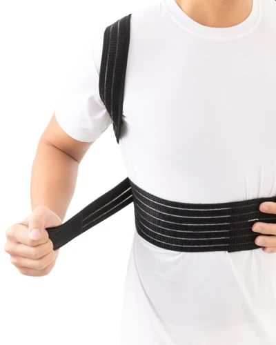 thumb-4.B100_600x750.jpg