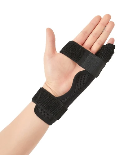 thumb-3.W1328_600x750.jpg