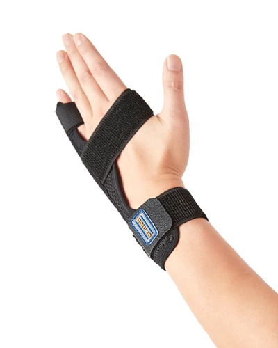 thumb-2.W1328_600x750.jpg