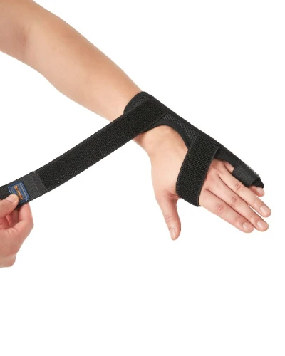 thumb-5.W1328_600x750.jpg
