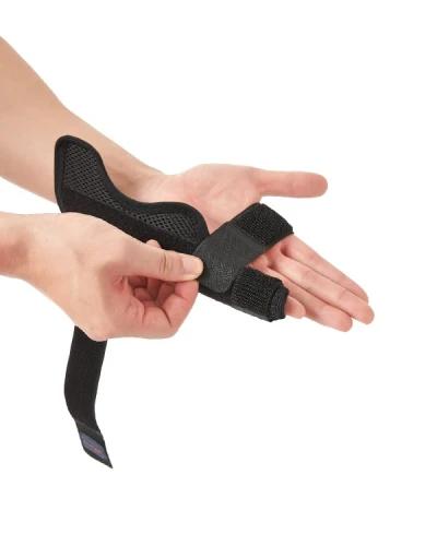 thumb-4.W1328_600x750.jpg
