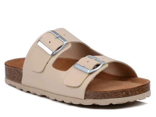 IZZI ALEX Hielo Leather 1.jpg
