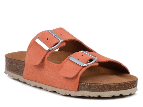 IZZI Alex Coral Leather 1.jpg