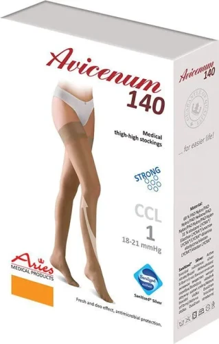 lamówka wzmocniona.webp