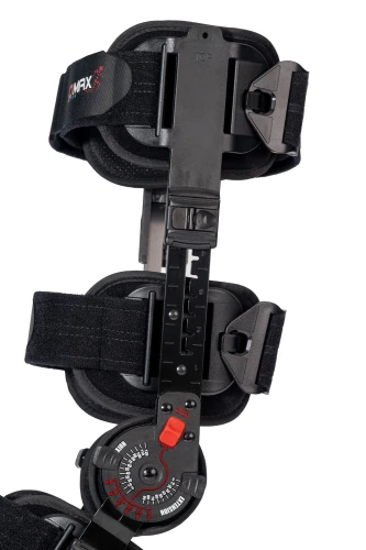 t-max5.jpg
