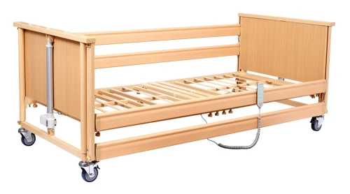 lozko-rehabilitacyjne-cama-basic1 — kopia.jpg