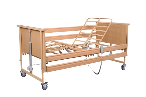 lozko-rehabilitacyjne-cama-basic2 — kopia.jpg