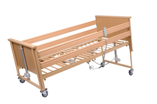 lozko-rehabilitacyjne-cama-basic3 — kopia.jpg