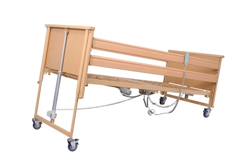 lozko-rehabilitacyjne-cama-basic4 — kopia.jpg