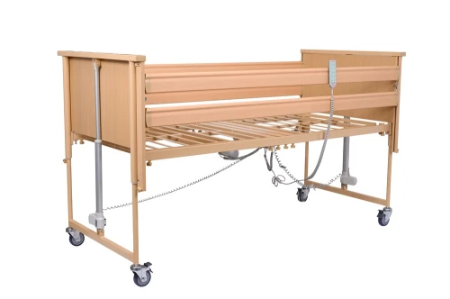lozko-rehabilitacyjne-cama-basic5.jpg
