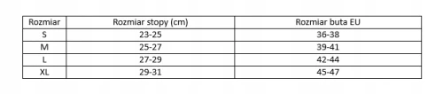PODKOLANOWKI-UCISKOWE-Aries-Avicenum-310-CCL1-NA-ZYLAKI-CZARNE-42-44-Palce-zamkniete.jpg
