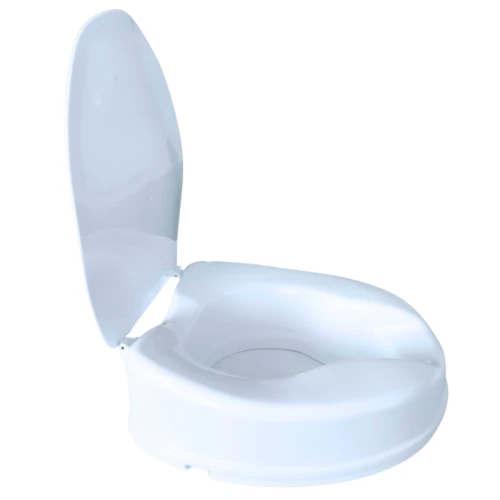 Nasadka-10cm-z-klapa-2.jpg