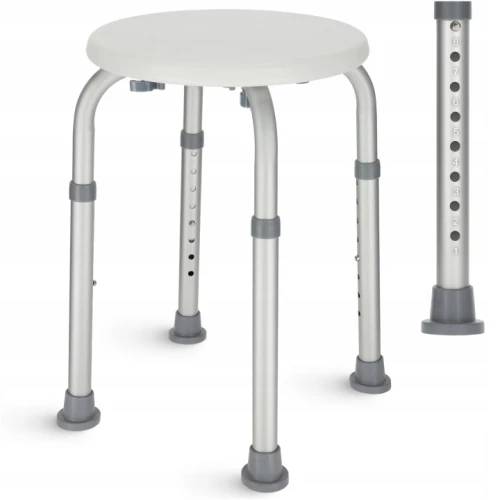 TABORET-KRZESLO-SIEDZISKO-PRYSZNICOWE-STOLEK-WANNY-REGULOWANY-WODOODPORNY.jpg