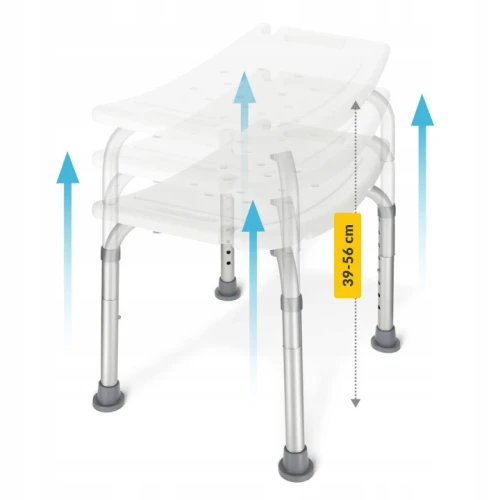 TABORET-KRZESLO4.jpg