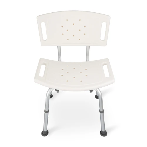 taboretop3.jpg