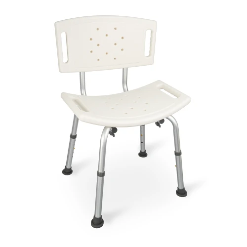 taboretop1.jpg