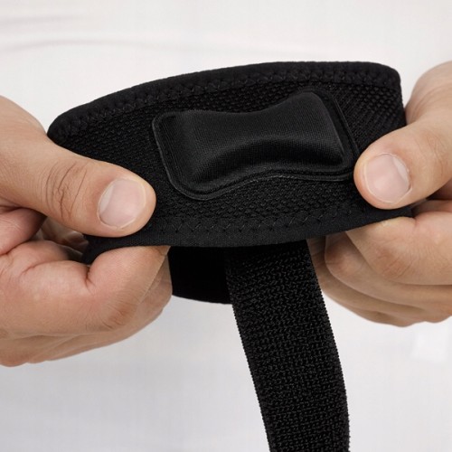 9f2d3d954137bab6829ef5d6af79