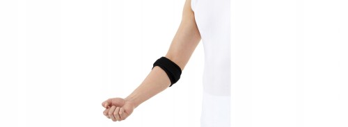 b3ffd1074616843ffc6d67f846e3