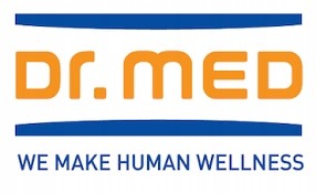 1e2bd72d4303b049ca28b0cf066b