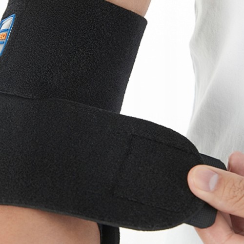 5137ee00421b94cc0166f4f70fd6