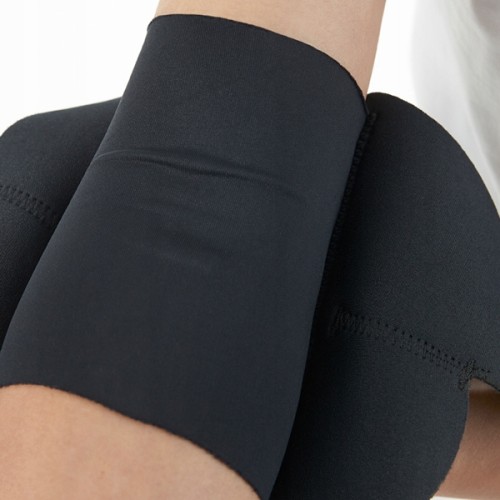 bde62fd545299efa537bf5a34eac