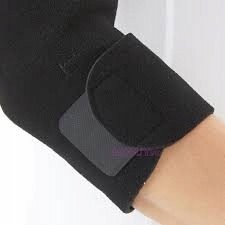 9b4dd8a647e8a4ab053f5ed215b7