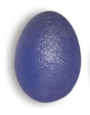 8a5c4e5140d7903debaec22c61b1