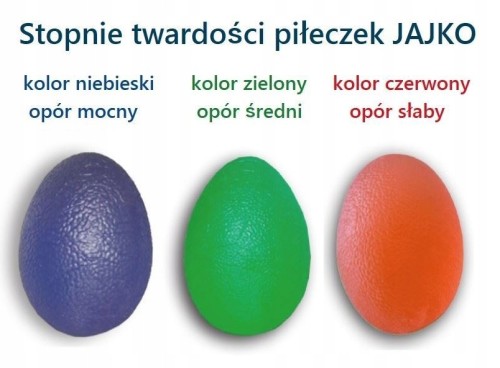 07fd72e04c6799779f1d459d14dc