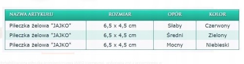 38a919c3457b846c245a2c0a5ed9