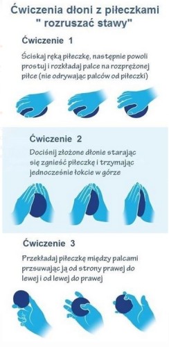 3013c26d417e9452bc4728c9c40f