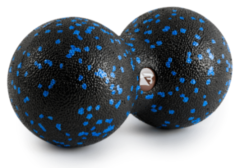 duo ball.png