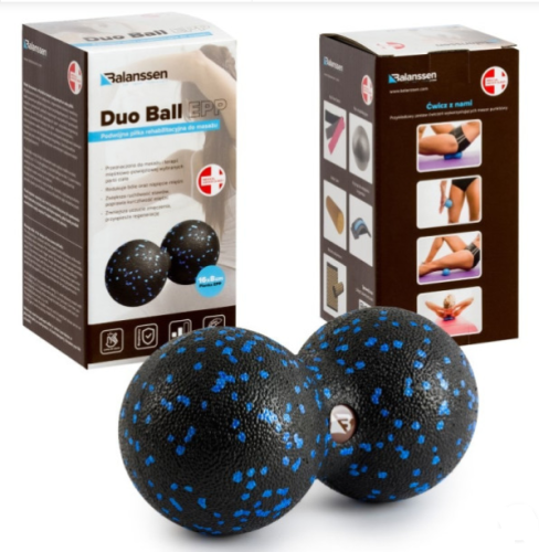 duo ball 1.png