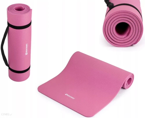 i-balanssen-mata-do-cwiczen-jogi-antyposlizgowa-fitness-gruba-rozowy.webp