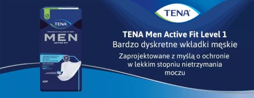 tena_men_active_fit_level_1.JPG