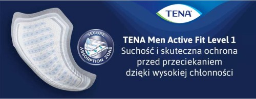 tena_men_active_fit_level_1_wkładka.JPG