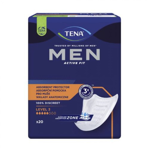569276-tena-men-level-3-20-szt-super-wklady-anatomiczne-44570.jpg