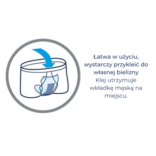 atwa_w_użyciu-740x740.png
