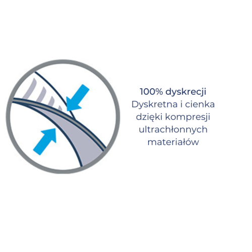 dyskrecja-740x740.png
