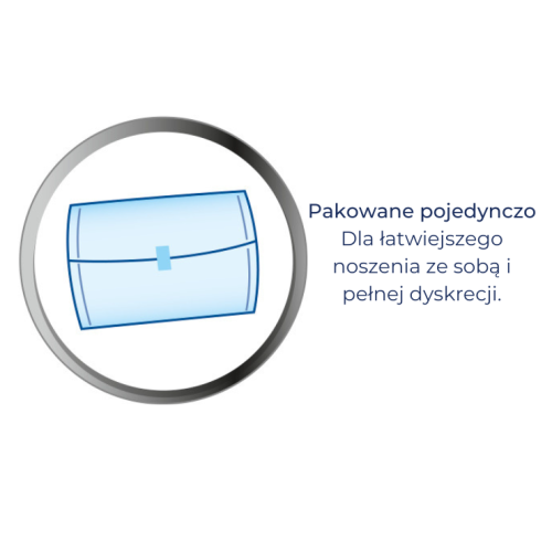 Pakowane_pojedynczo-740x740.png