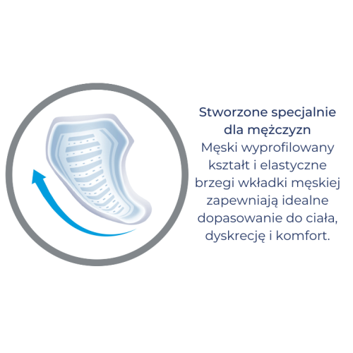 Stworzone_dla_mezczyzn-740x740.png