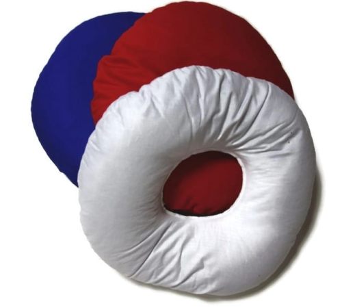 oponka.png